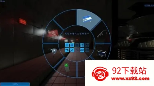 sl����ʵ����2026�ٷ����°汾v5.0 �ֻ����ͼ