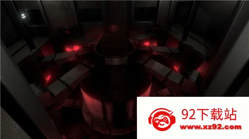 sl����ʵ����2026�ٷ����°汾v5.0 �ֻ����ͼ