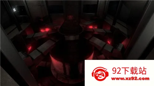 sl����ʵ����2026�ٷ����°汾