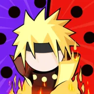 ��������ߴ�ս�ƽ����Ϸ���ò˵�v4.1 �ٷ�����