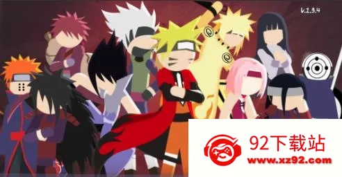 ��������ߴ�ս�ƽ����Ϸ���ò˵�v4.1 �ٷ������ͼ