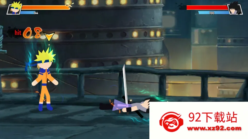 ��������ߴ�ս�ƽ����Ϸ���ò˵�v4.1 �ٷ������ͼ