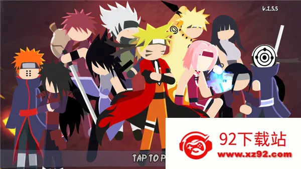 ��������ߴ�ս�ƽ����Ϸ���ò˵�