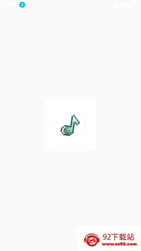 ��������app������Ѱ�v2.0.9 ��Ѱ��ͼ