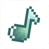 ��������app������Ѱ�v2.0.9 ��Ѱ�