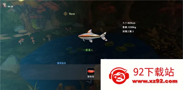 ��������3����MOD����������