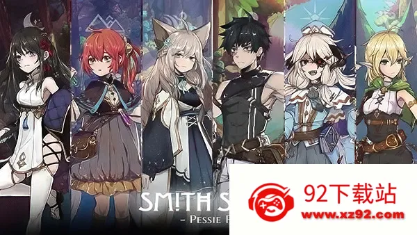 ��������3����MOD����������v0.1.86 ��׿���ͼ