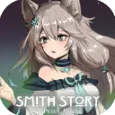 ��������3����MOD����������v0.1.86 ��׿��