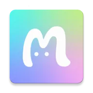 miraimind���޽��������°汾 1.1.66.2v1.1.66.2 �ٷ�����
