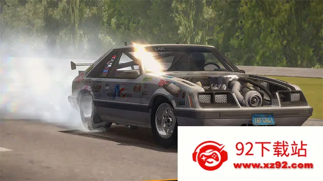 �޼���쭳���MOD����v2.12.29 ��׿���ͼ