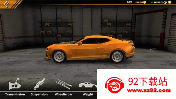 �޼���쭳���MOD����