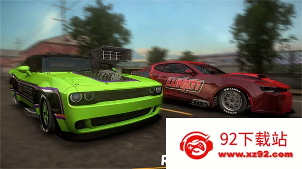 �޼���쭳���MOD����v2.12.29 ��׿���ͼ