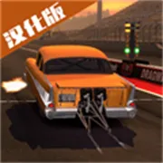 �޼���쭳���MOD����v2.12.29 ��׿��