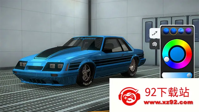 �޼���쭳���MOD����v2.12.29 ��׿���ͼ