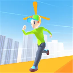 ֱ����С���ܿᰲ׿���ֻ���v0.1 ��׿��