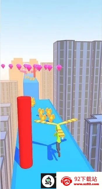 ֱ����С���ܿᰲ׿���ֻ���v0.1 ��׿���ͼ