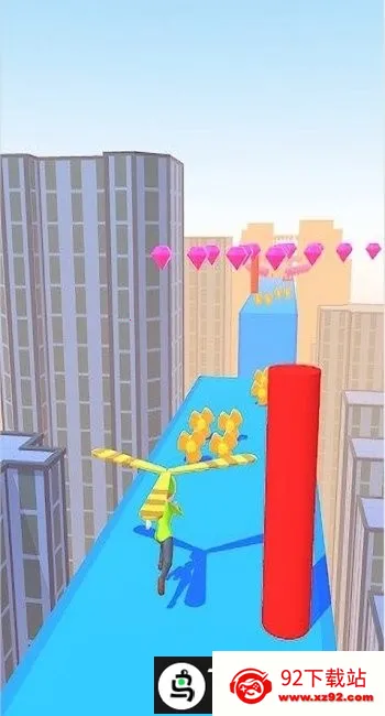 ֱ����С���ܿᰲ׿���ֻ���v0.1 ��׿���ͼ