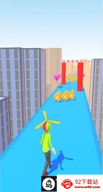 ֱ����С���ܿᰲ׿���ֻ���