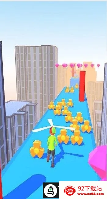 ֱ����С���ܿᰲ׿���ֻ���v0.1 ��׿���ͼ