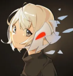 ��Ĭ������2026�ٷ����°汾v1.20.611-bz �ٷ�����