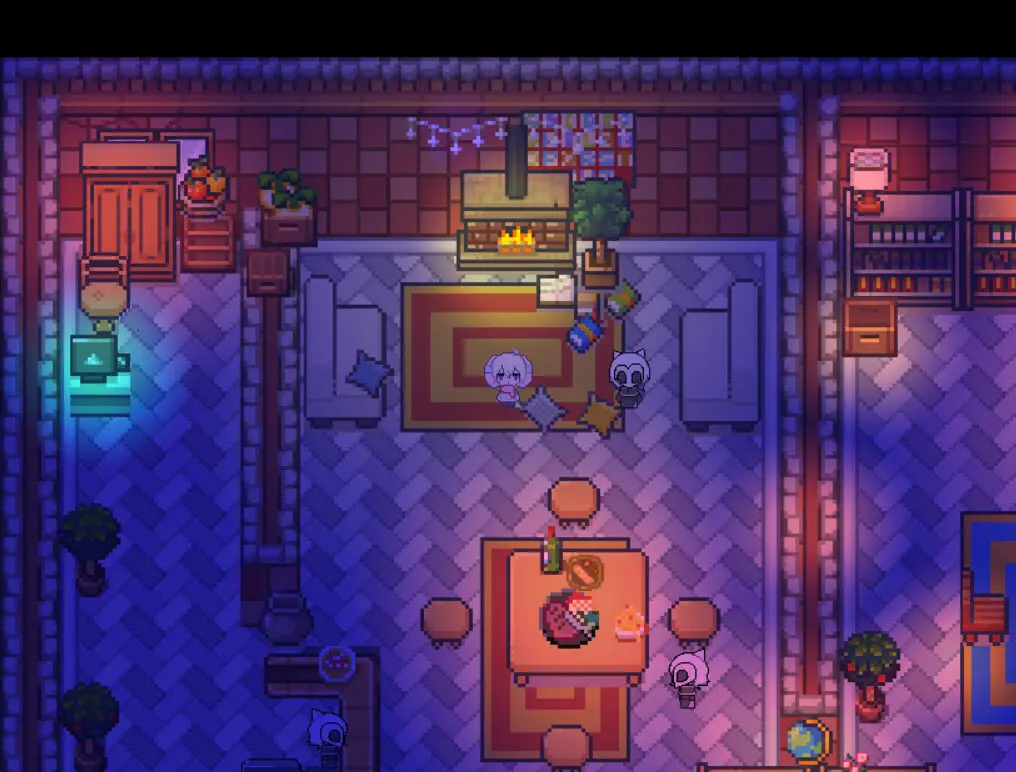 ��Ĭ������2026�ٷ����°汾v1.20.611-bz �ٷ������ͼ