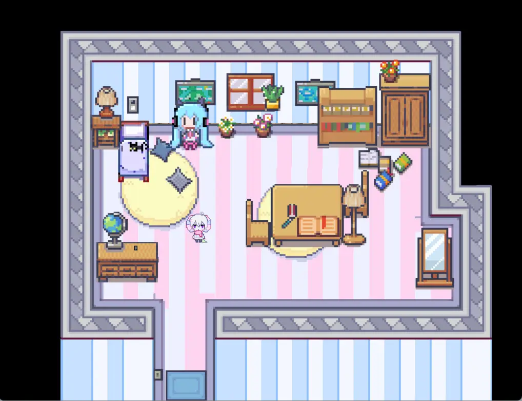 ��Ĭ������2026�ٷ����°汾v1.20.611-bz �ٷ������ͼ