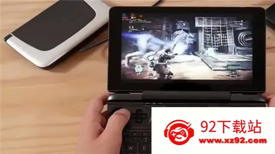 ����ps2ģ������׿��