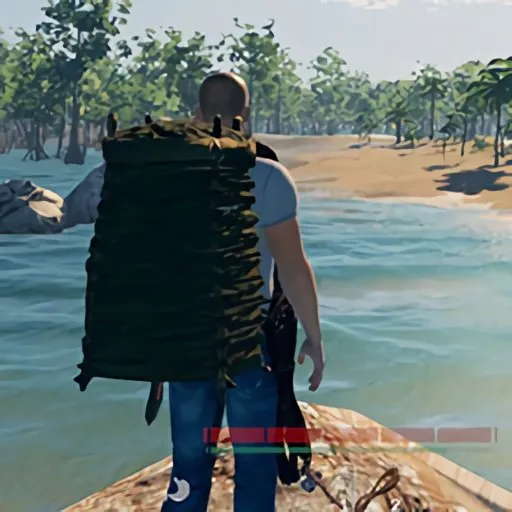 ���չ���2026�ٷ�����v1.01 �ٷ�����