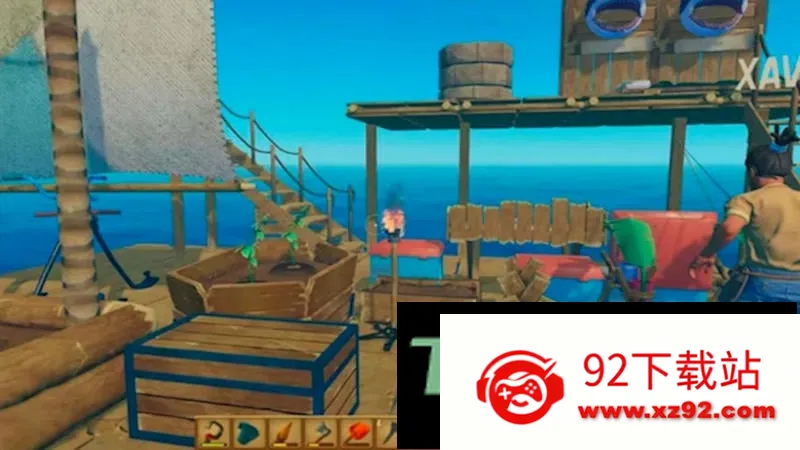 ���չ���2026�ٷ�����