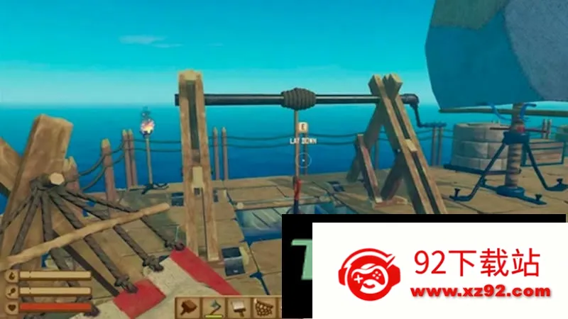 ���չ���2026�ٷ�����v1.01 �ٷ������ͼ