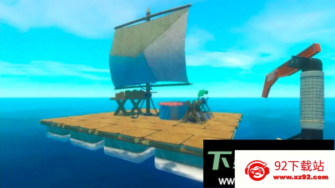 ���չ���2026�ٷ�����v1.01 �ٷ������ͼ