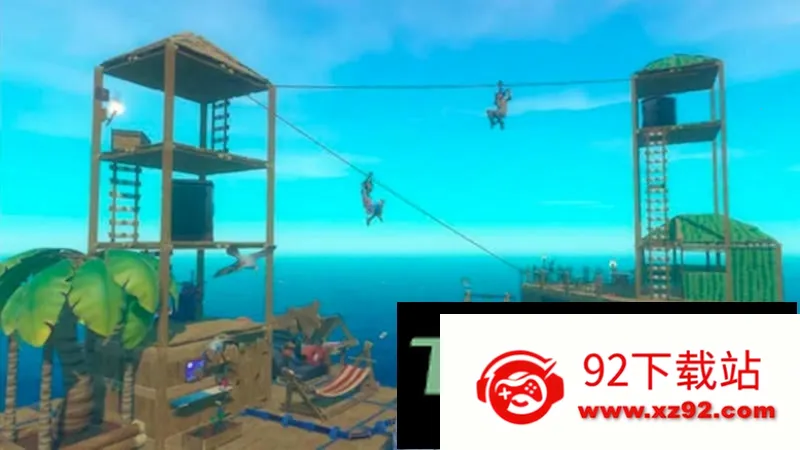 ���չ���2026�ٷ�����v1.01 �ٷ������ͼ