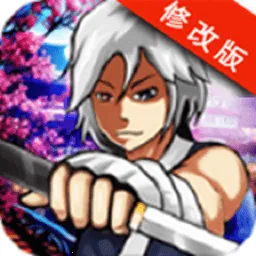 ��ħ����2026�ٷ�����v1.2 �ֻ���