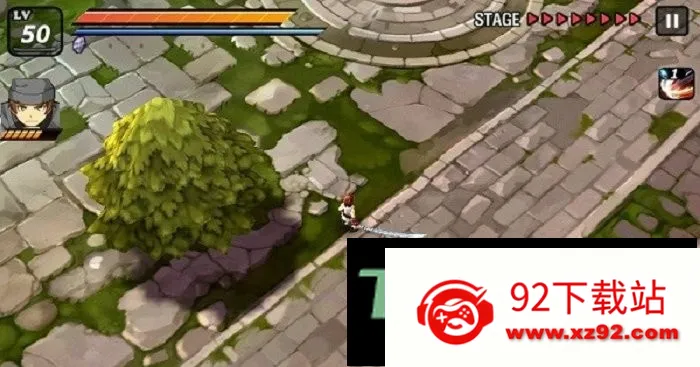 ��ħ����2026�ٷ�����v1.2 �ֻ����ͼ