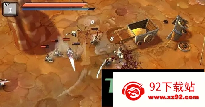 ��ħ����2026�ٷ�����v1.2 �ֻ����ͼ