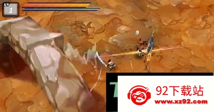 ��ħ����2026�ٷ�����v1.2 �ֻ����ͼ