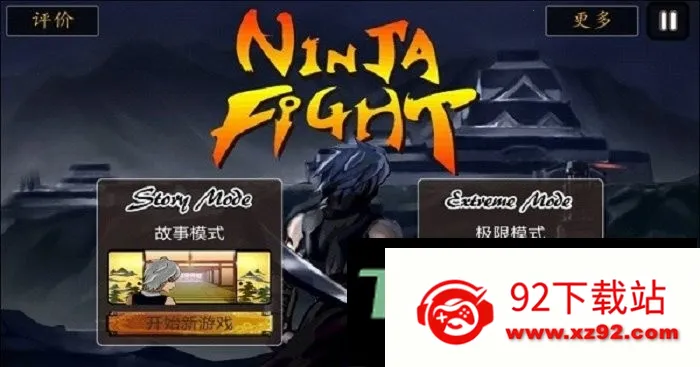 ��ħ����2026�ٷ�����