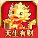 �����в�(�ϳ�������Ϸ)v1.1.1 ��׿��