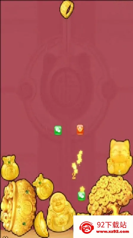 �����в�(�ϳ�������Ϸ)v1.1.1 ��׿���ͼ