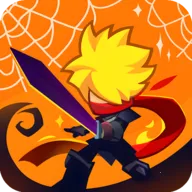 ��ɱ̩̹2���ʷ�v7.20.1 �ٷ�����