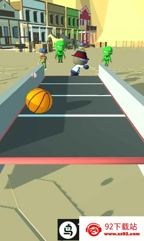 �������߰�׿���ֻ���v1.2 �ֻ����ͼ