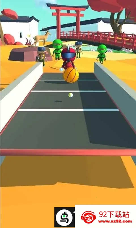 �������߰�׿���ֻ���v1.2 �ֻ����ͼ