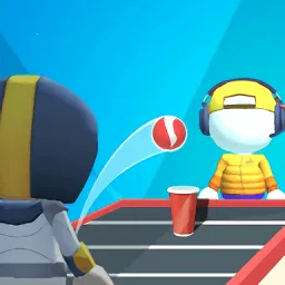 �������߰�׿���ֻ���v1.2 �ֻ���