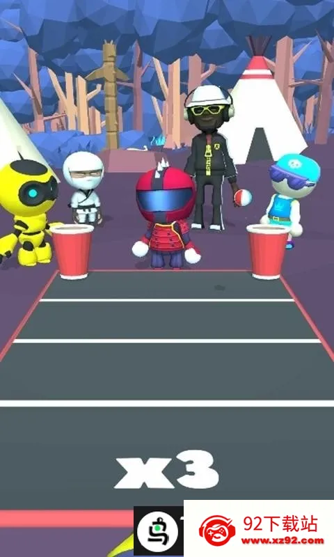 �������߰�׿���ֻ���v1.2 �ֻ����ͼ