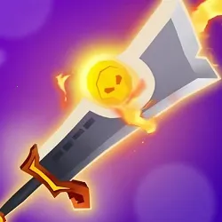 ��Ҫ��װ�����ò˵�v1.1 ��Ѱ�