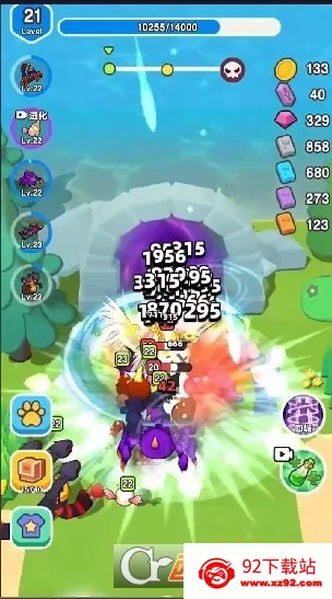 ��Ҫ��װ�����ò˵�v1.1 ��Ѱ��ͼ