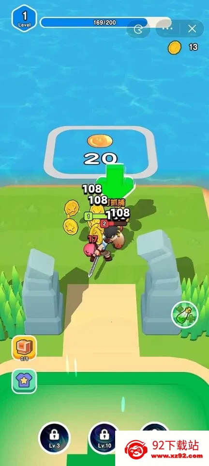 ��Ҫ��װ�����ò˵�v1.1 ��Ѱ��ͼ