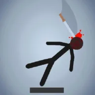 ������ӽ���������v1.52 ��Ѱ�