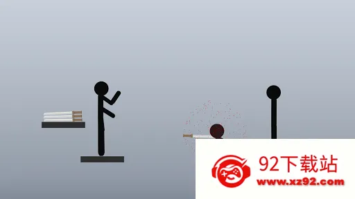 ������ӽ���������v1.52 ��Ѱ��ͼ