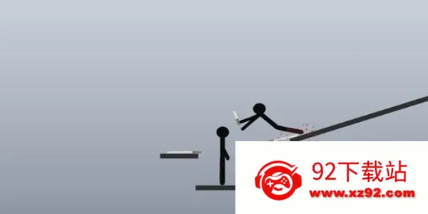 ������ӽ���������